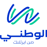 alwatani logo