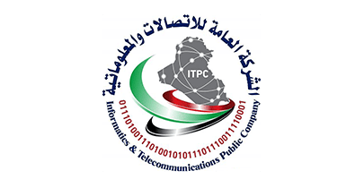 iptc logo