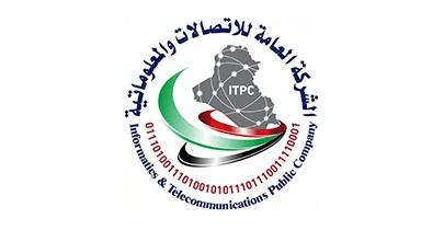 iptc logo